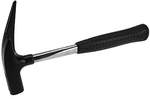 Picard 75.006 Latthammer 400 S 600 gm geraut
