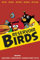 Angry Birds – Reservoir Birds – 61 x 91.5 cm zeigt/Poster