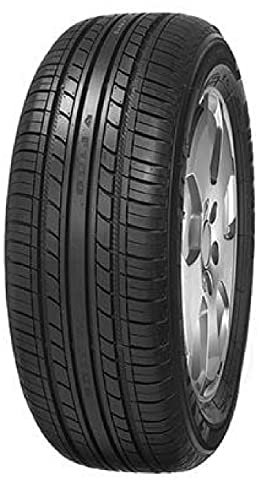 Imperial EcoDriver3 - 185/55R16 83V - Sommerreifen