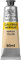 Winsor & Newton 2120422 Galeria Acrylfarbe, hohe Pigmentierung, lichtecht, buttrige Konsistenz, 60 ml Tube - Neapelgelb