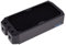 Alphacool NexXxoS UT60 Radiateur en cuivre 240 mm