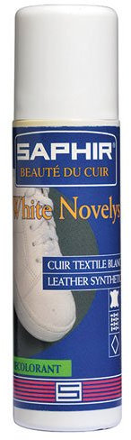 Saphir 3324010303218