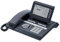 Siemens OpenStage 40T Systemtelefon Full-Duplex Freisprechfunktion TDM Telefon