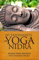 My Experiments With Yoga Nidra (English Edition)