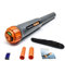 Pinpointer Nokta Pointer Subacqueo Metal Detector Impermeabile 1 Metro