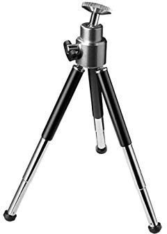 Original Logitech C922 Pro Stream Tripod