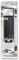 Royal & Langnickel Mini Tin Sketching and Charcoal Art Set