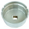Laser 5160 Chiave filtro dell'olio – Toyota