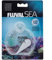 Fluval Sea Densímetro