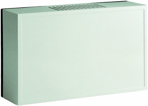 Sesam 1SU 4421 Gong 230 V mit Summer 230 V Wandmontage
