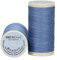 MEZ 4645100-04095 Nähgarne, 100% Polyester, 4095, Stärke 100, 100m, 9 Gramm