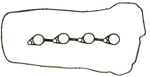 Ajusa 56046400 Gasket Set cylinder head cover