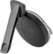 TomTom- Soporte para GPS, Negro