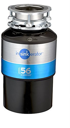 Insinkerator Dissipatore per rifiuti mod.ISE56