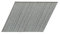 DEWALT Pointes 16Ga 20° DNBA1663GZ