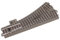 Trix 62611 - Weiche links 188,3 mm, Trix H0