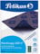 Pelikan Durchschreibepapier Plenticopy 200 H, DIN A4, 100 Blatt, 1 Set