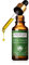 Divine Face Oil Rosehip Oil & Avocado Oil – Anti-Aging Face Oil to Address Appearance of Fine Lines & Wrinkles - 30ml