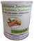 Storepil - Pot cire à épiler Traditionnelle VERTE - 800 ml pour épilation