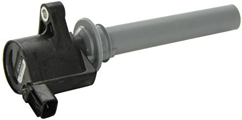 Denso DAC673-6005 Zündspule