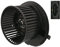 Febi-Bilstein 34726 Ventilador habitáculo