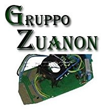 1 SCHEDA ELETTRONICA ORIGINALI PER FOLLETTO VK 140 150 ASPIRAPOLVERE VORWERK ORIGINALE