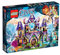 LEGO Elves 41078 - Skyras geheimnisvolles Himmelsschloss
