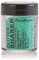 Stargazer Shaker Paillettes Vert
