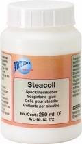 Speckstein-Kleber, Steacoll, 50ml [Spielzeug]