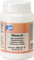 Speckstein-Kleber, Steacoll, 50ml [Spielzeug]