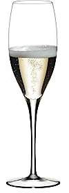 RIEDEL Sommeliers Jahrgangschampagnerglas