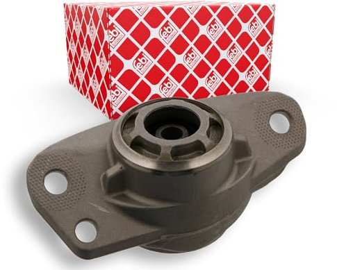 febi bilstein 37248 Strut Top Mounting no bearing needed, pack of one