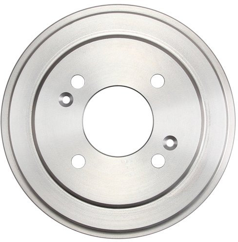 ABS 3426-S Bremstrommeln