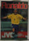 Ronaldo – 10 x 15 cm Postkarte