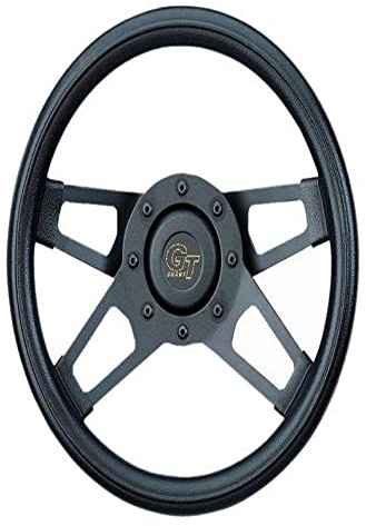 Grant 414 Challenger Steering Wheel