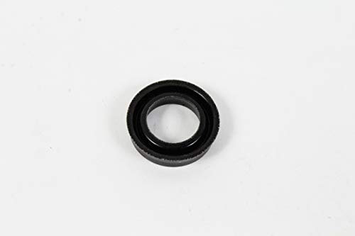 Karcher 14 x 22 x 5.3 6.365 – 432.0 – Wellendichtring Stück