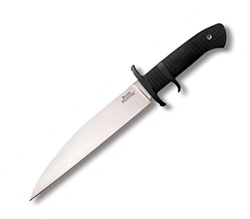 Cold Steel 39lsp – Couteau (246 g, 35,2 cm, Acier Inoxydable, AUS 8, de Plastique, de Plastique)