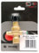 SIP 04030 Welder Regulator For Disposable Bottles (display packed)