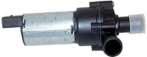 Airtex AW6668 Hilfs-Wasserpumpe