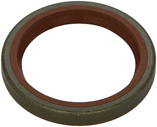 Corteco 20019176B Wellendichtring, Differential