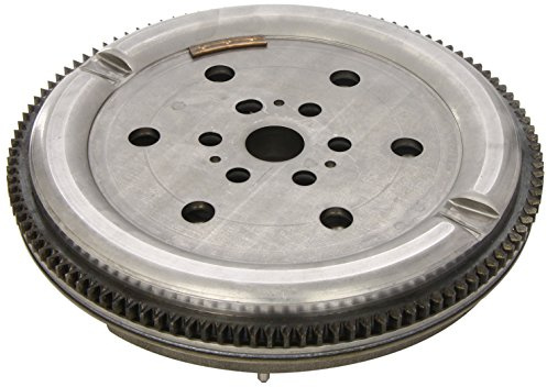 LuK 415 0459 10 LuK ZMS Schwungrad