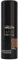 L'Oréal Professionnel Hair Touch Up Dark Blonde, 75 ml