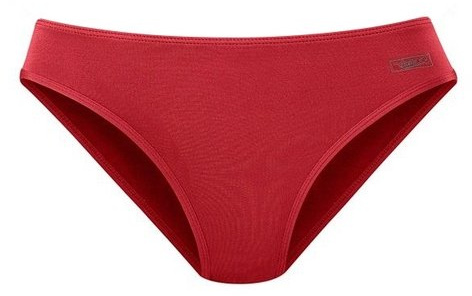 Vivance Active Vivance Active Jazzpants (6 Stück) Perfektes Basic für jeden Tag