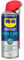 WD-40 Specialist • Graisse Blanche Au Lithium • Spray Double Position • Formule Blanche et épaisse • Résiste à l'Eau et a la Chaleur • Propriétés anti-usure • 400 ML