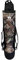 BEARPAW Adventure - Rückenköcher | schwarz-camo