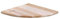 Core Products, Pine Corner Shelf Kit