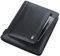 bind Terminplaner Modell T300-1, A5, ohne Kalender, schwarz