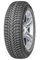 Michelin Agilis Alpin - 225/70R15 - Winterreifen