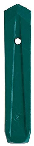 Leborgne 228100 Coin à bois pointu 1 kg