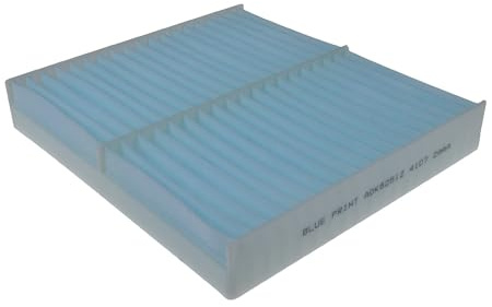 Blue Print ADK82512 Cabin Filter/Pollen Filter